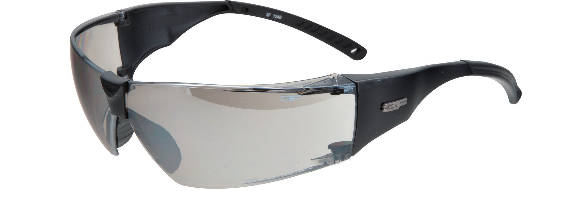 3F Vision Mono II 1246 occhiali sportivi