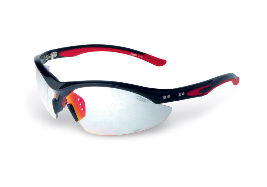 3F Vision Mystery 1245 occhiali sportivi