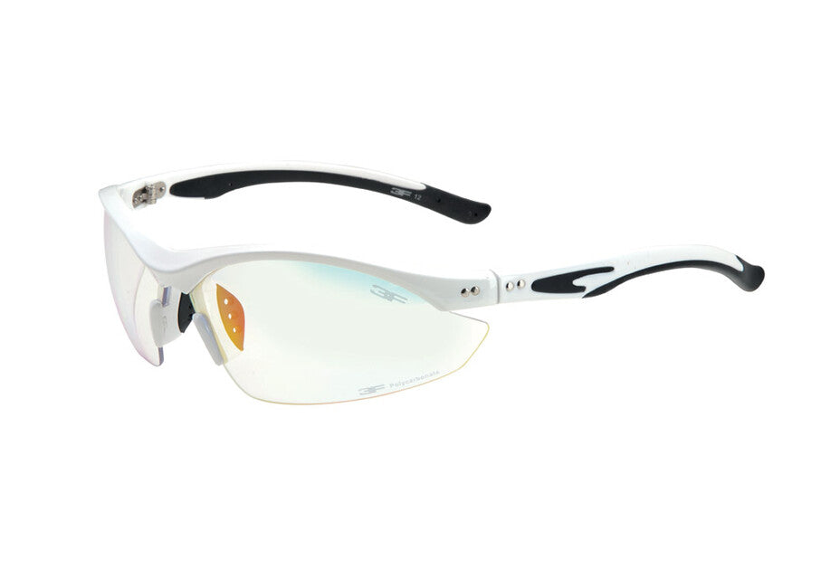 3F Vision Mystery 1271 occhiali sportivi