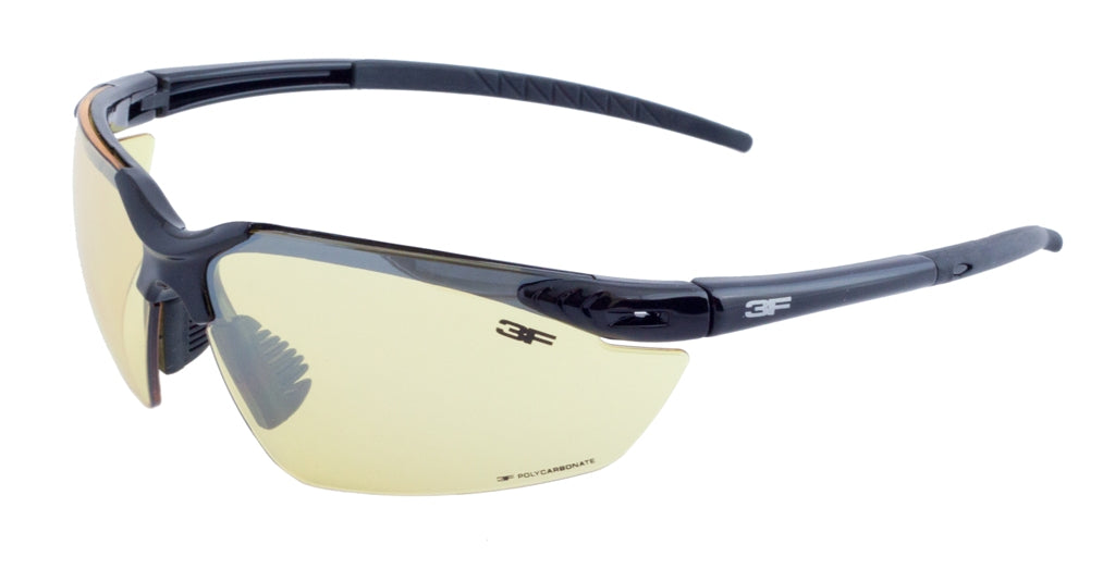 3F Vision Shaft 1475 occhiali sportivi