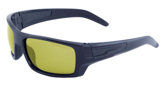 3F Vision Shot 1622 occhiali sportivi