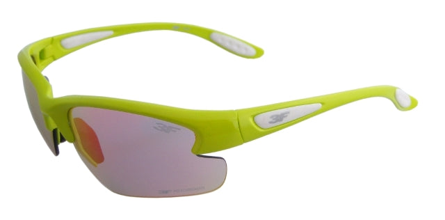 3F Vision Sonic 1447 occhiali sportivi