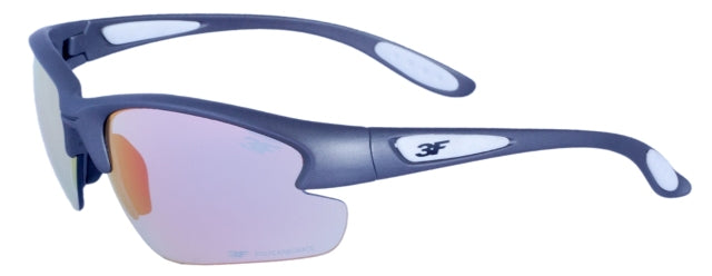 3F Vision Sonic 1602 occhiali sportivi