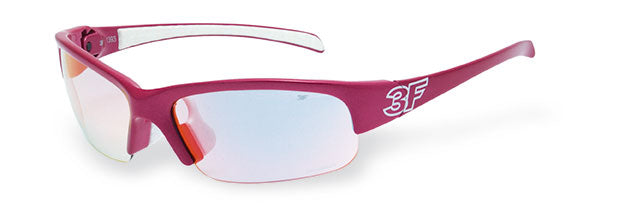 3F Vision Splash occhiali sportivi 1393