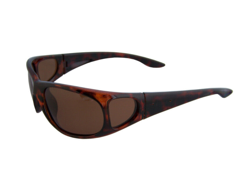 3F Vision Angle occhiali da sole sports polarized, 1492