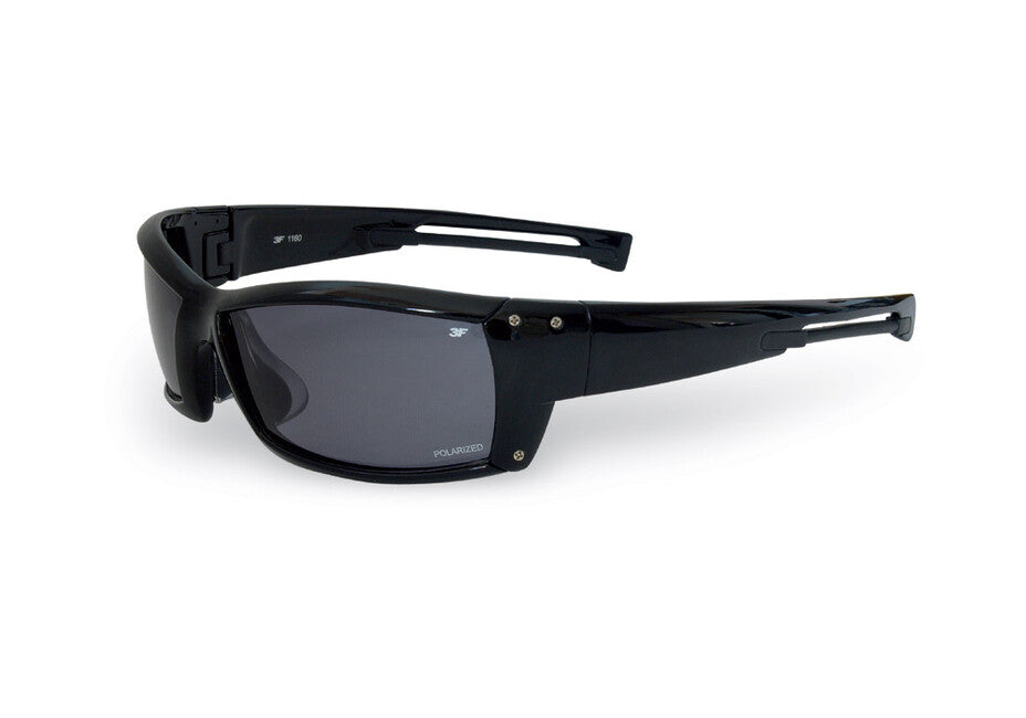 3F Vision Brutal 1160 occhiali polarizzati