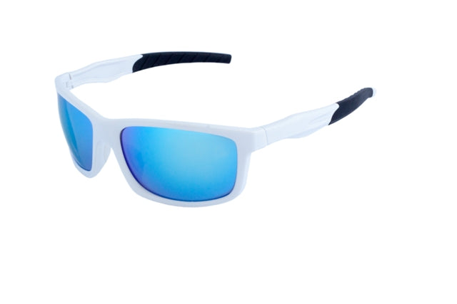 3F Vision Eternal occhiali sportivi polarizzati 1671