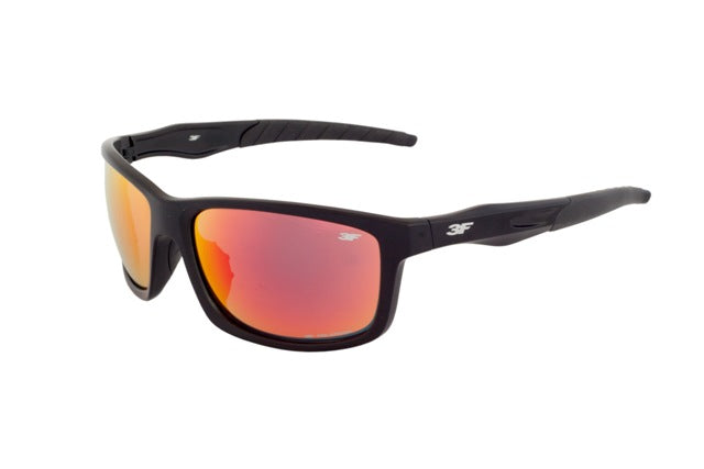 3F Vision Eternal occhiali sportivi polarizzati 1794