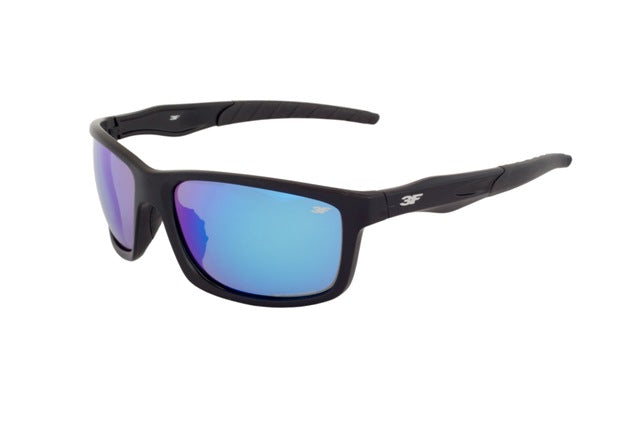 3F Vision Eternal occhiali sportivi polarizzati 1795