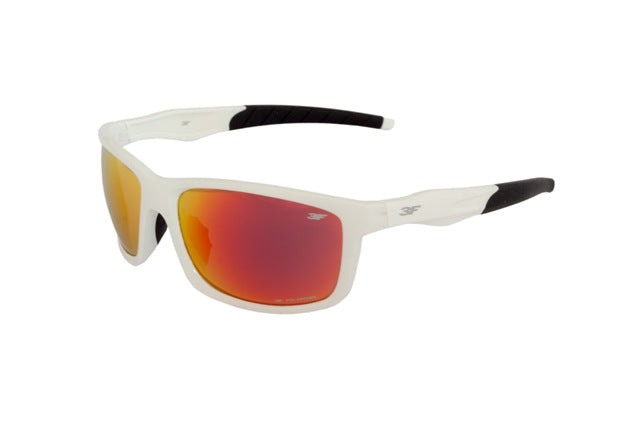 3F Vision Eternal occhiali sportivi polarizzati 1796