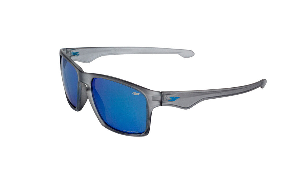 3F Vision Guard occhiali sportivi polarizzati 1742