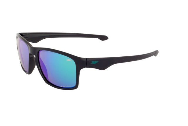 3F Vision Guard 1797 occhiali sportivi polarizzati