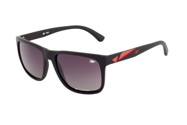 3F Vision Kern 1788 occhiali sportivi polarizzati