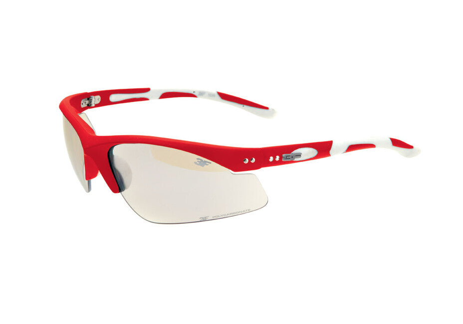 3F Vision Leader occhiali sportivi polarizzati 1386