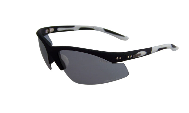 3F Vision Leader occhiali sportivi polarizzati 1427