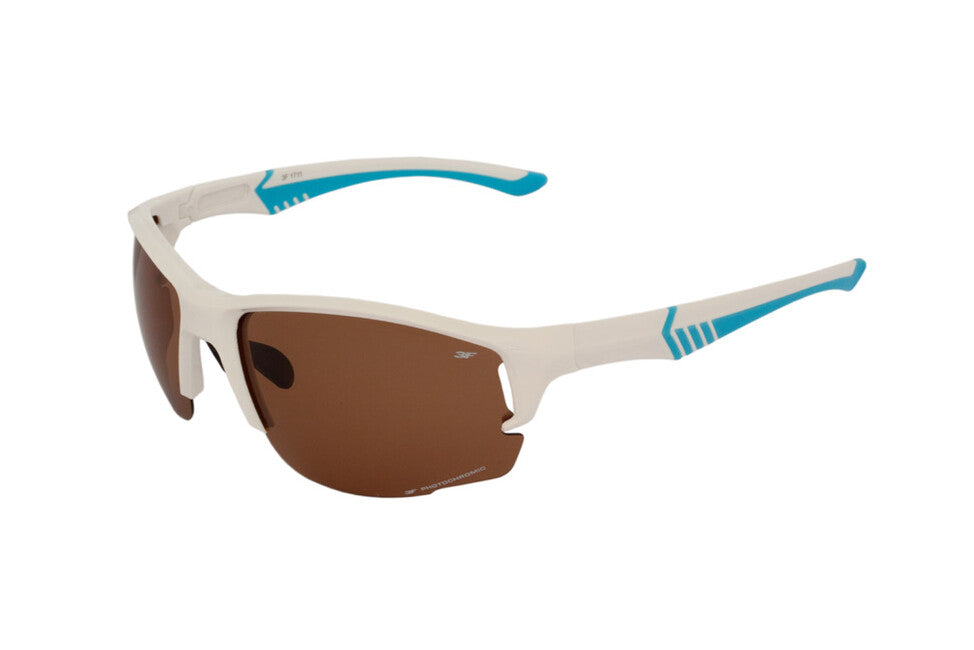 3F Vision Levity 1711 occhiali sportivi polarizzati