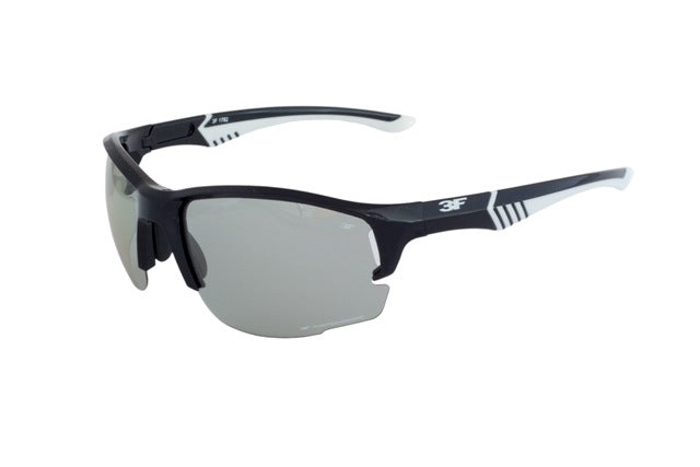 3F Vision Levity 1782 occhiali sportivi polarizzati