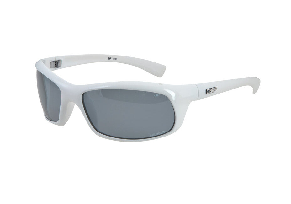 3F Vision Moonlight 1240 occhiali sportivi polarizzati