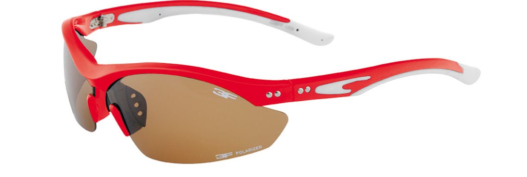 3F Vision Mystery 1425z occhiali sportivi polarizzati