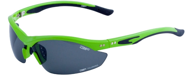 3F Vision Mystery 1613 occhiali da sole sports polarized