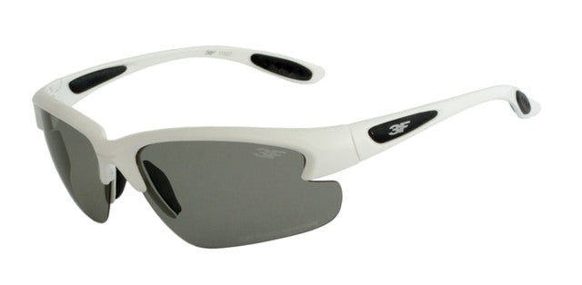 3F Vision Photochromic 1162z occhiali sportivi polarizzati