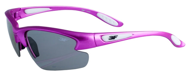 3F Vision Photochromic 1464 occhiali sportivi polarizzati