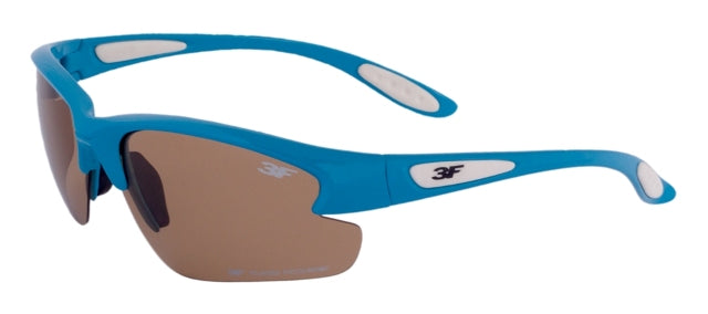 3F Vision 1629 occhiali da sole polarizzati photochromic