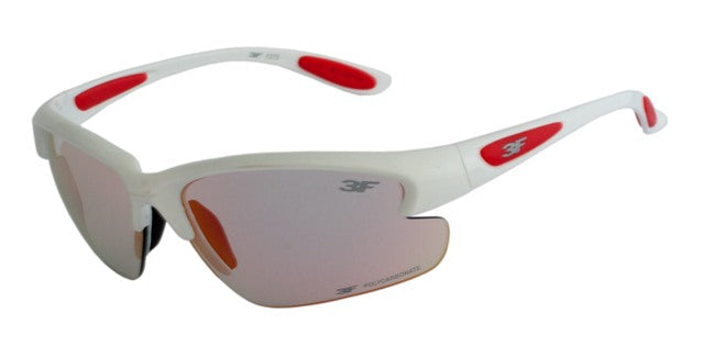 3F Vision Sonic 1275 occhiali sportivi polarizzati