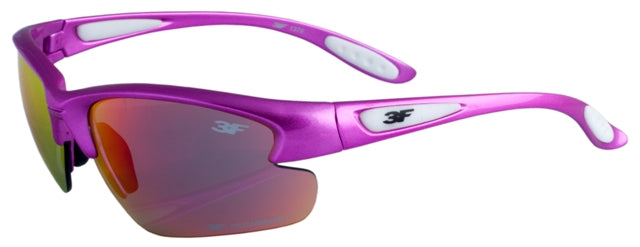 3F Vision Sonic 1370 occhiali sportivi polarizzati