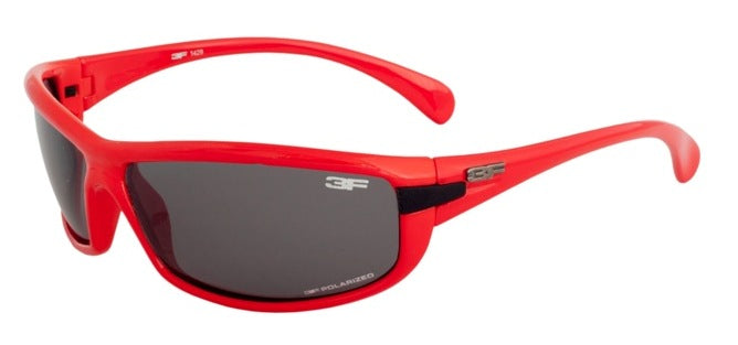 3F Vision Sport occhiali polarizzati Sport 1429