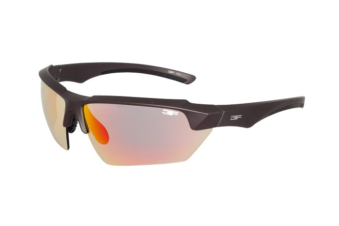 3F Vision Versione 1844 occhiali sportivi polarizzati