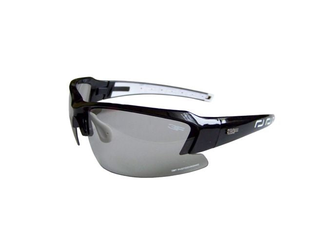 3F Vision Volcanic II 1451 occhiali polarizzati sports