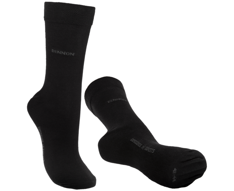 BENNON Calza Uniforme