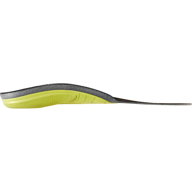 Sidas 3Feet Slim High solette con supporto