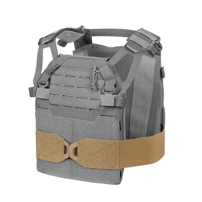 Direct Action Spitfire Mk Ii cintura elastica, multicam