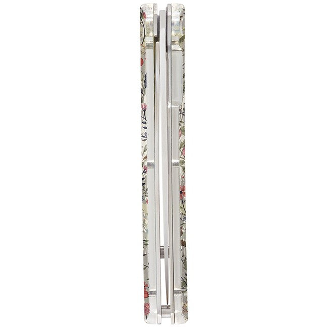 Akinod A03M00021 coltello da tasca 18h07, champetre