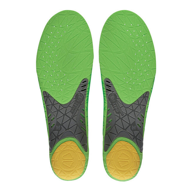 Sidas Run 3D Sense V2 solette da corsa
