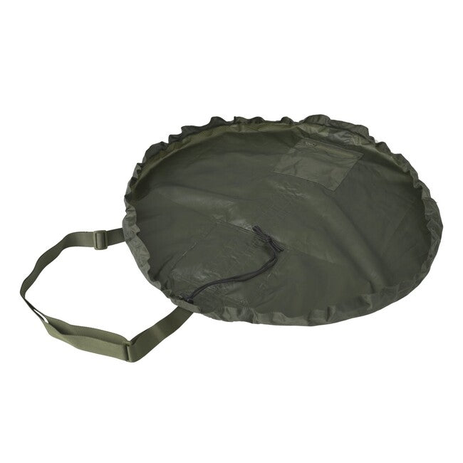 Helikon-Tex Exfil borsa, oliva