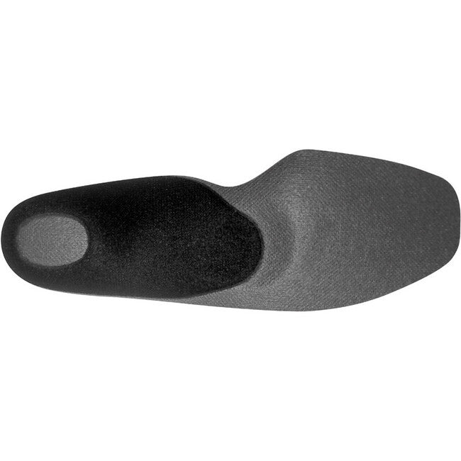 Sidas City+ Lady inserti per scarpe
