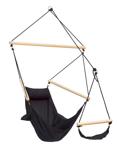 Amazonas Swinger amaca - sedia