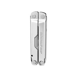 Leatherman Bond Multitool