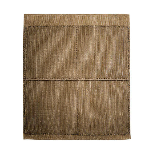 Tasmanian Tiger Collector M Vl borsa per kit medico in rete, coyote