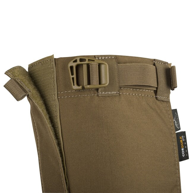 Helikon-Tex Snowfall copriscarpe - cordura - us woodland