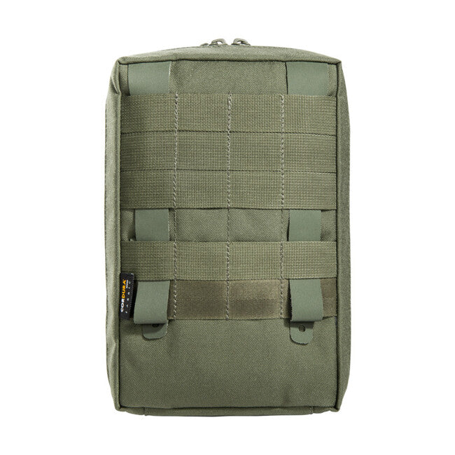 Tasmanian Tiger Marsupio tattico 7.1, oliva