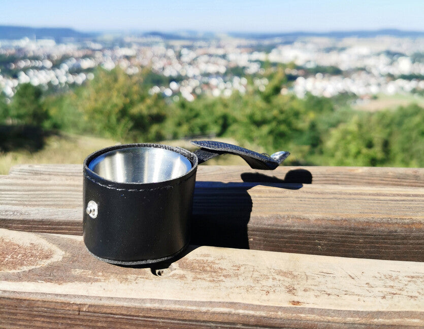 Origin Outdoors Cupset 4 in 1 da 30 ml