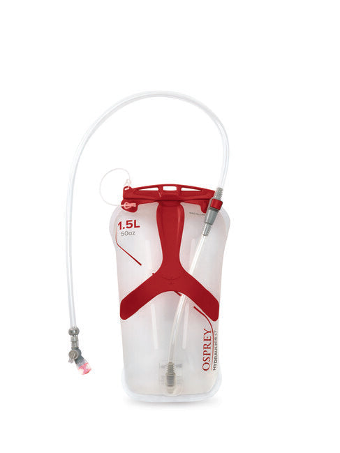 Osprey Hydrovac hydrovac 1.5L reservoir ii