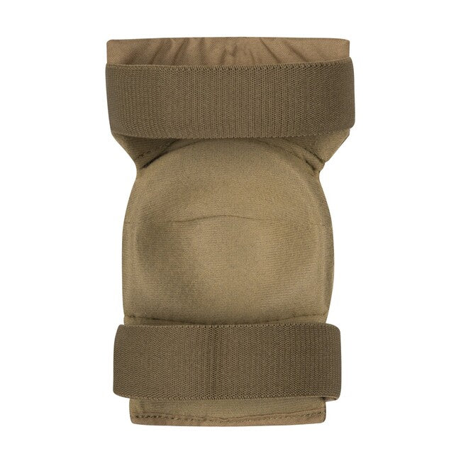 Alta Industries AltaCONTOUR 360 Elbow Protector Vibram Cap 53132.16, MultiCam