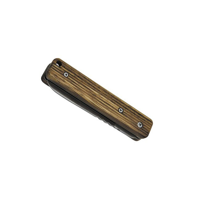 Baladeo ECO340 papagayo kid coltello per bambini con chiusura di sicurezza