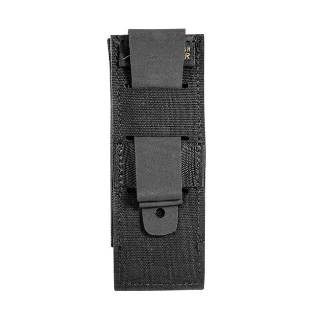 Tasmanian Tiger TQ Pouch Basic, nero