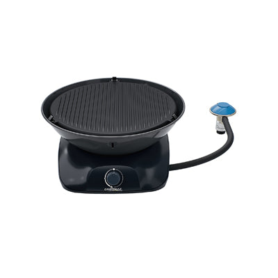 Campingaz Grill 360, Anthracite